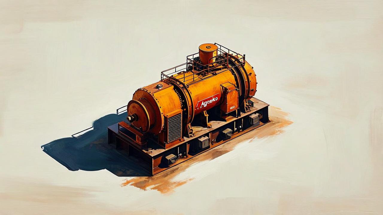 49149543