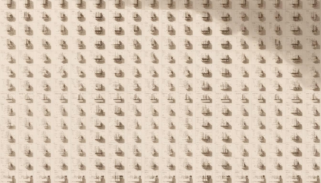 46824310