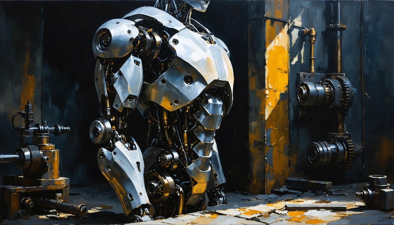 46361854
