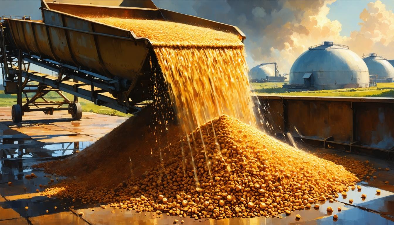 41692134