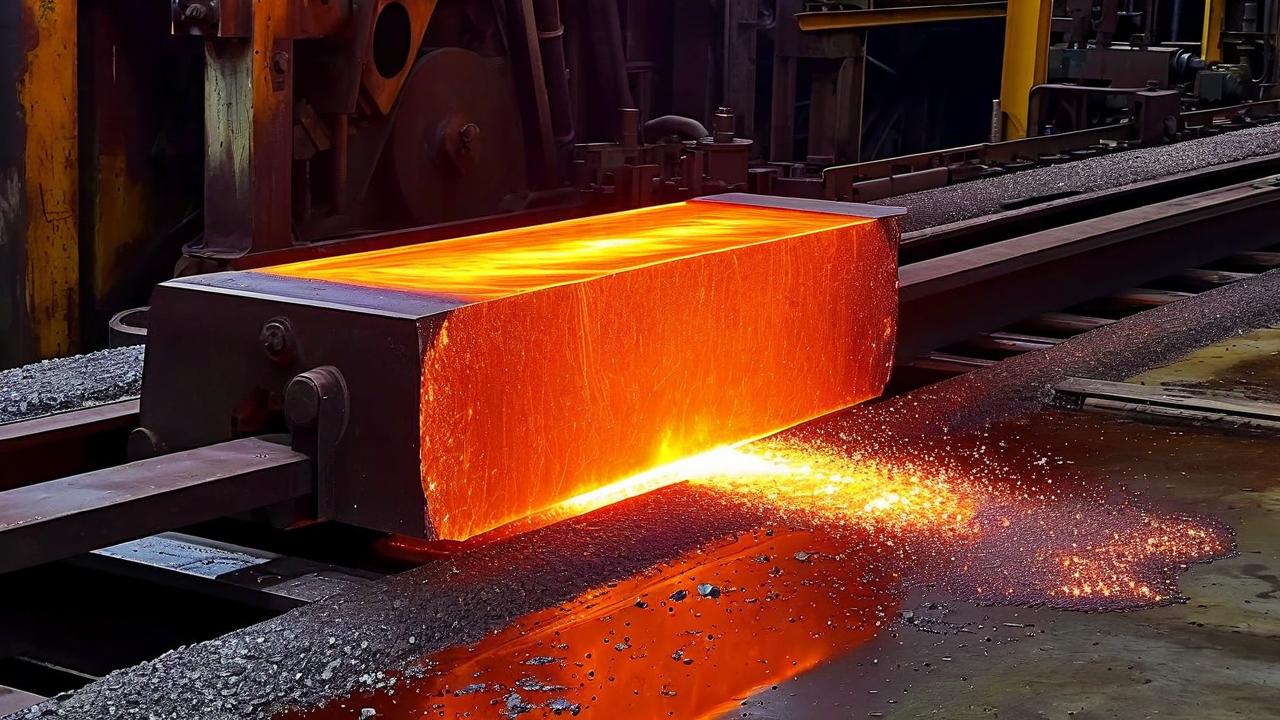 48256247