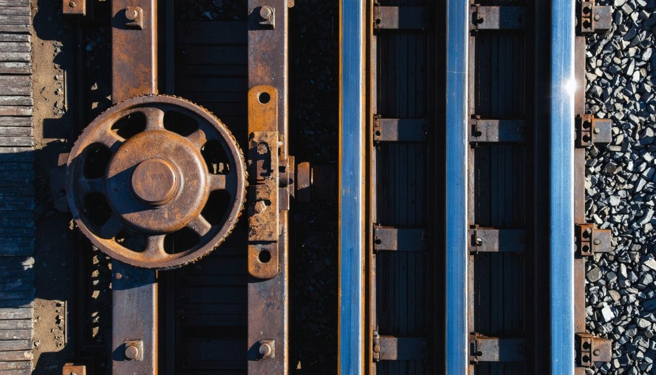 47561986