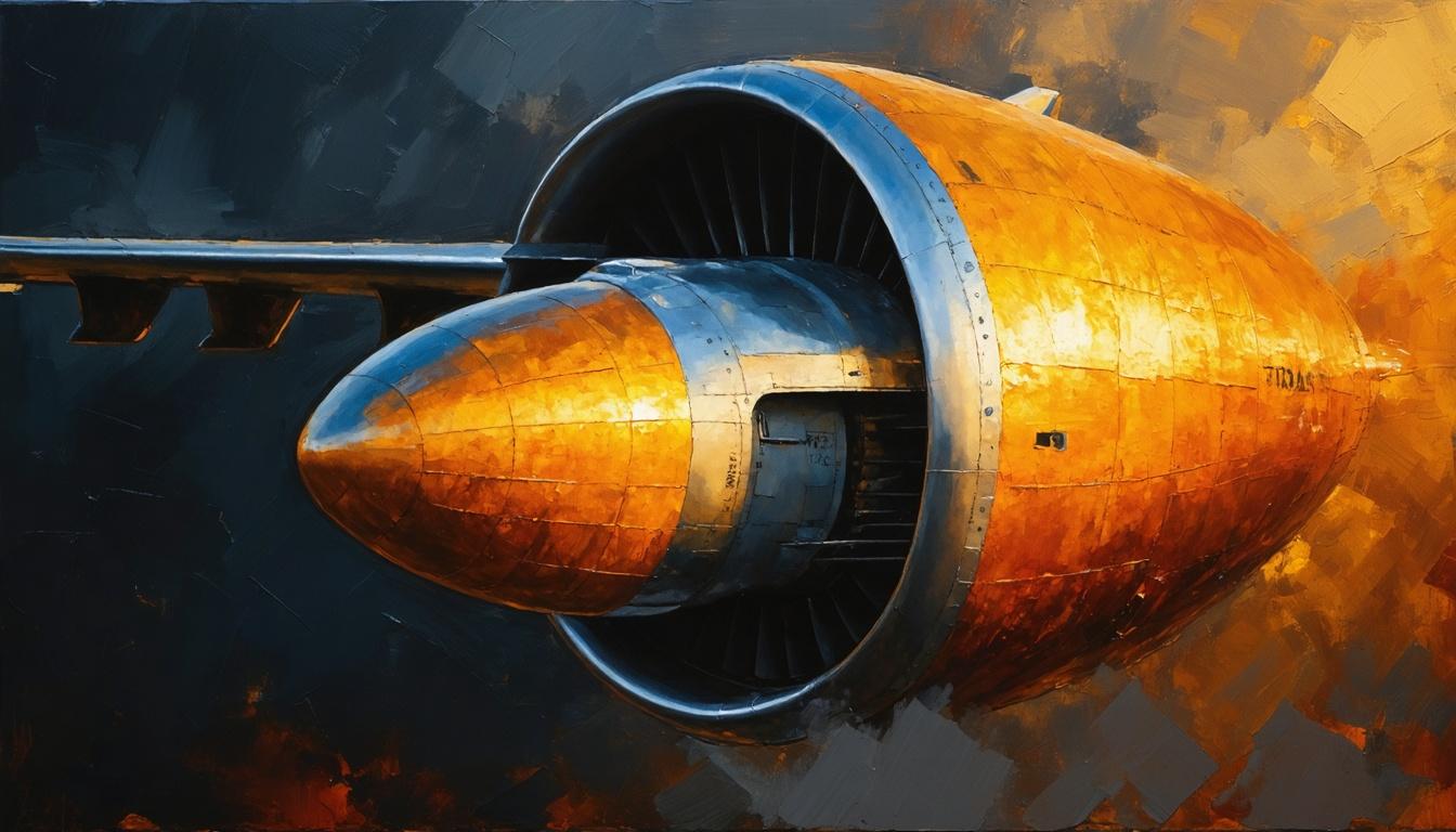 45269686