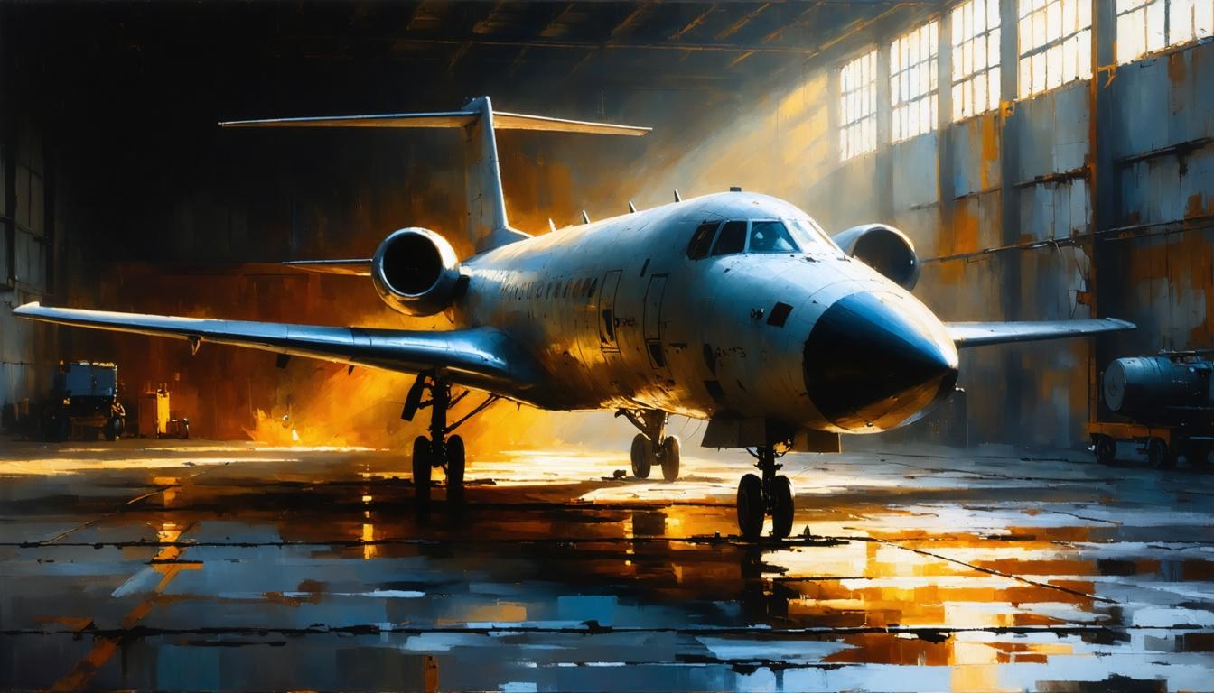 44291571