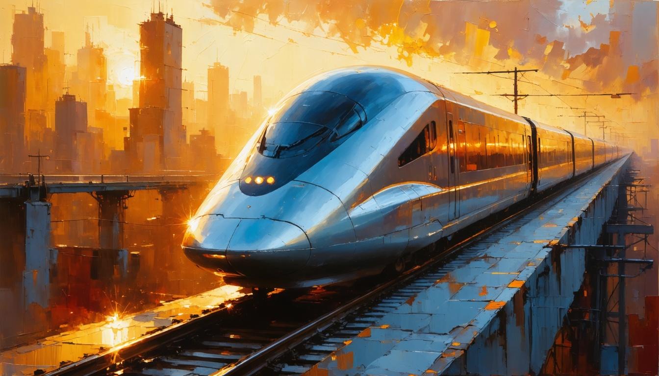 41444950