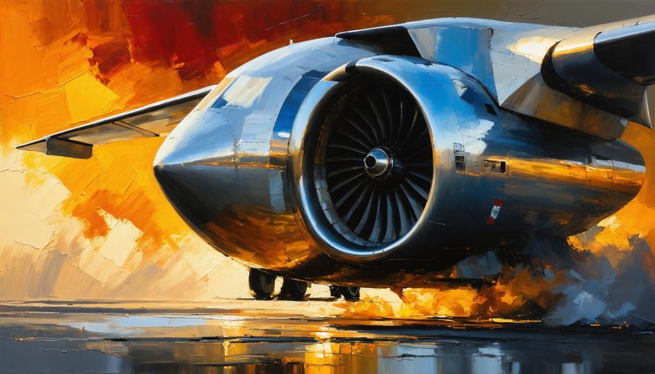 42649090