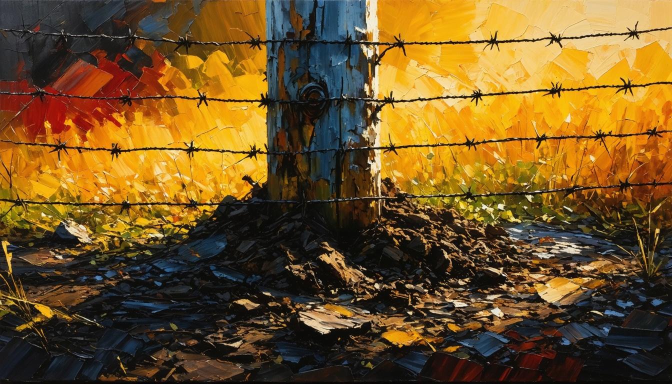 43773784