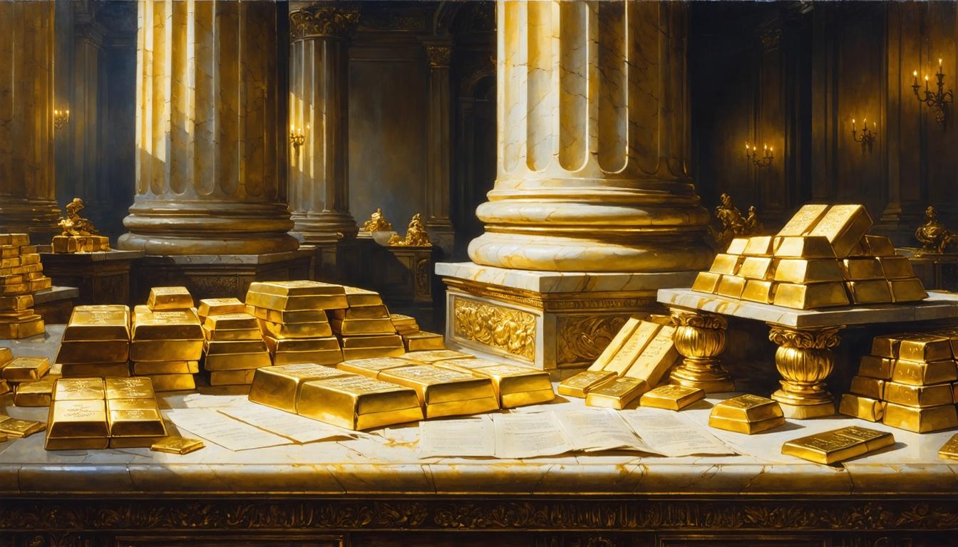 43833022