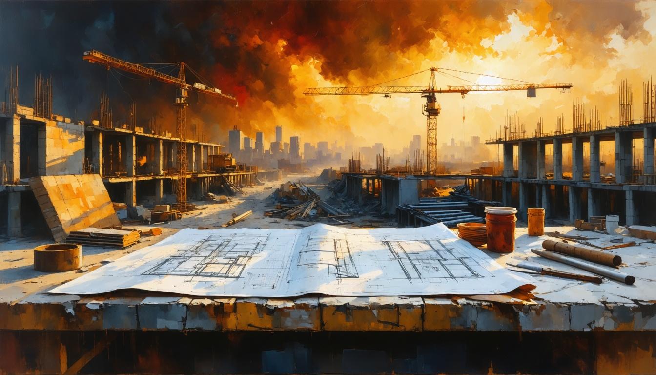 42197499