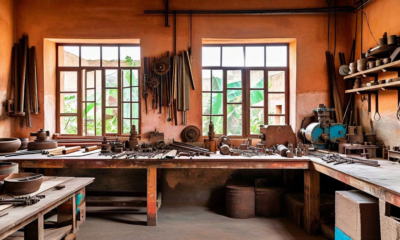 40800206