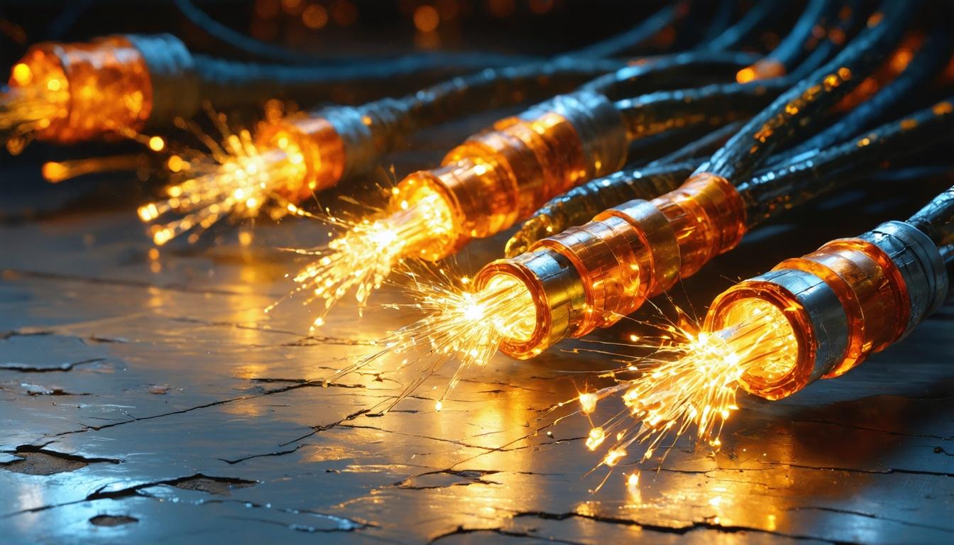 42628710