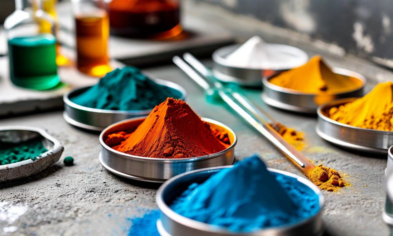 AksharChem (India) Limited Schedules Board Meeting on May 21, 2026 to Consider Q4FY26 Audited Results and Final Dividend
