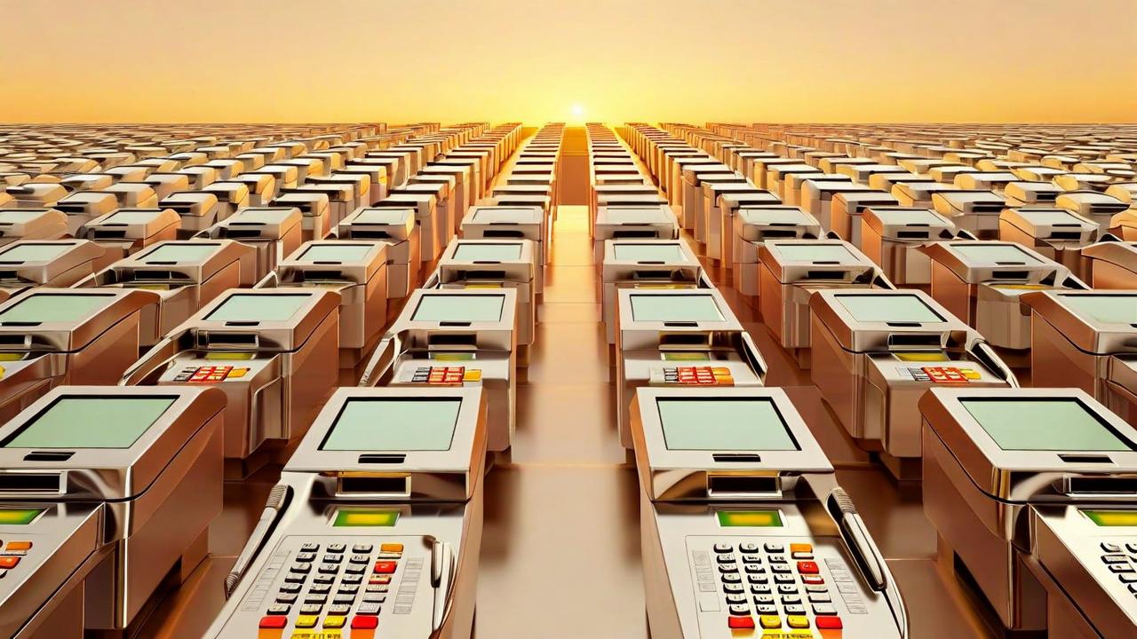 48688431