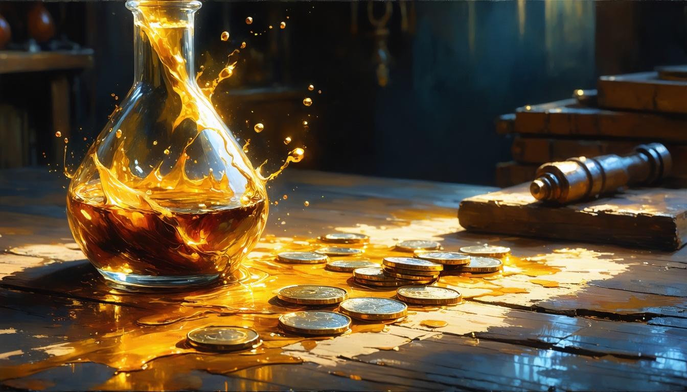 41461243
