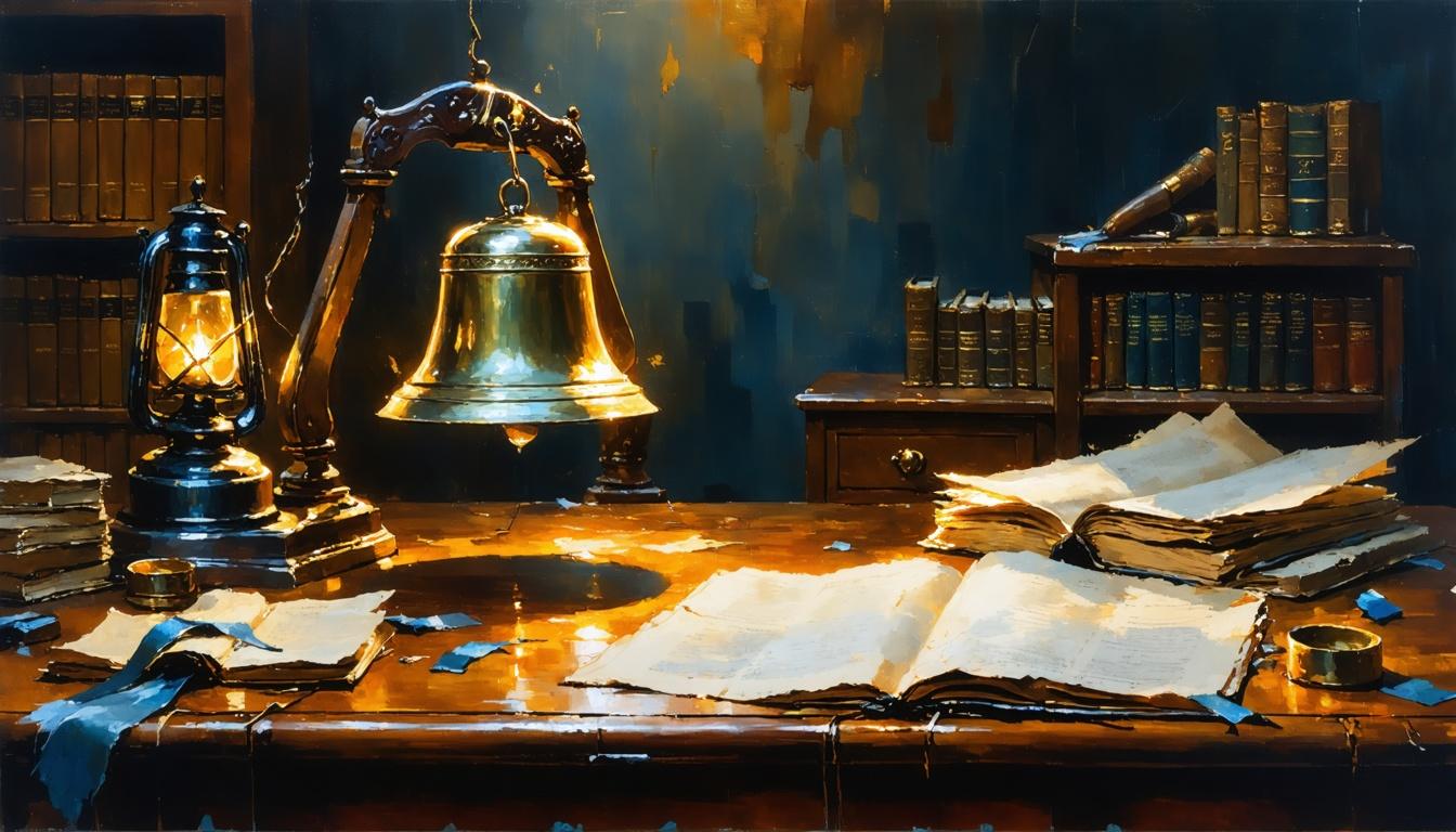 45169531