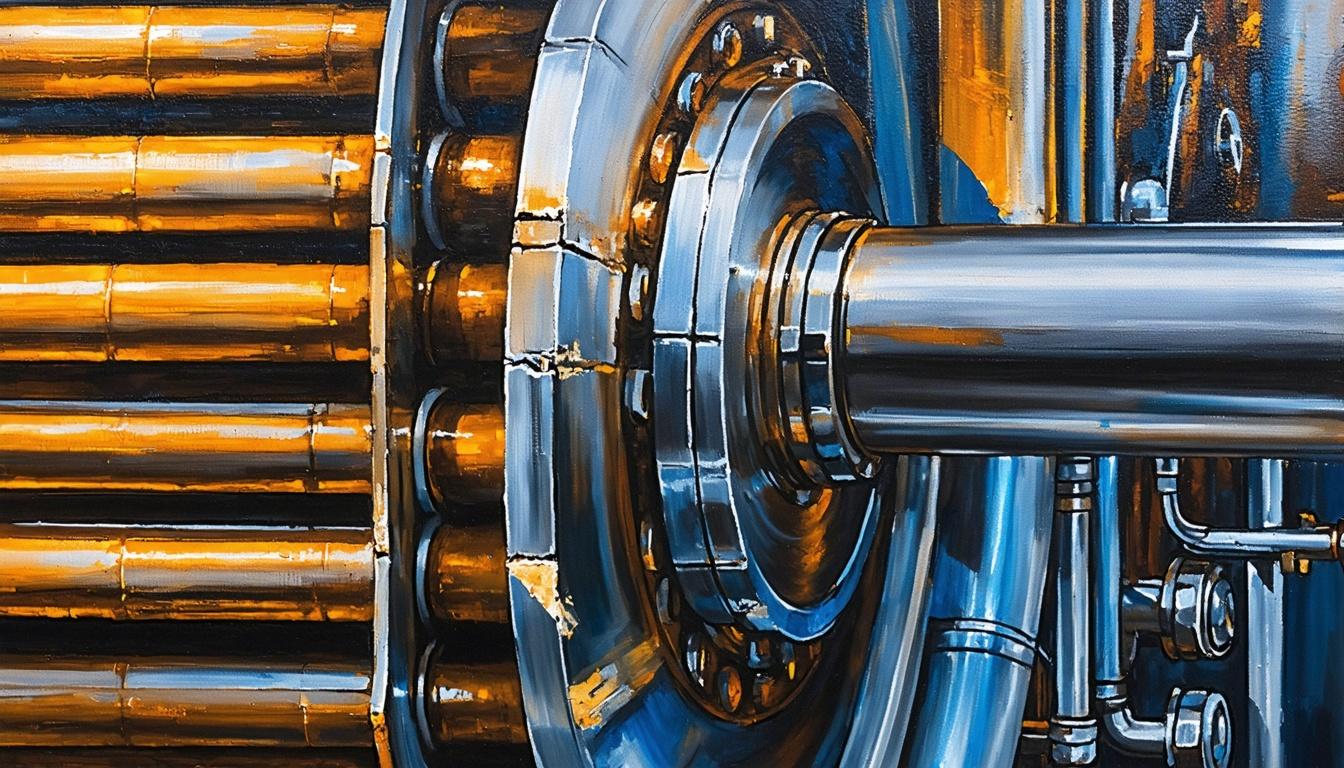 43313544