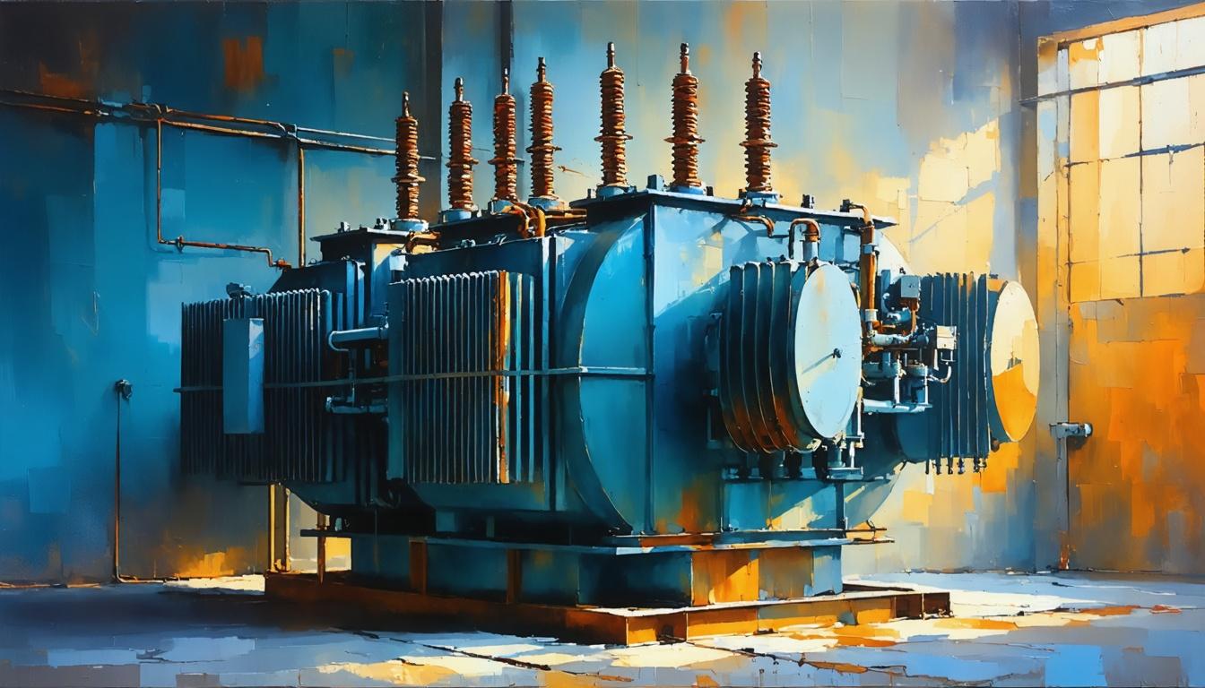 44112631