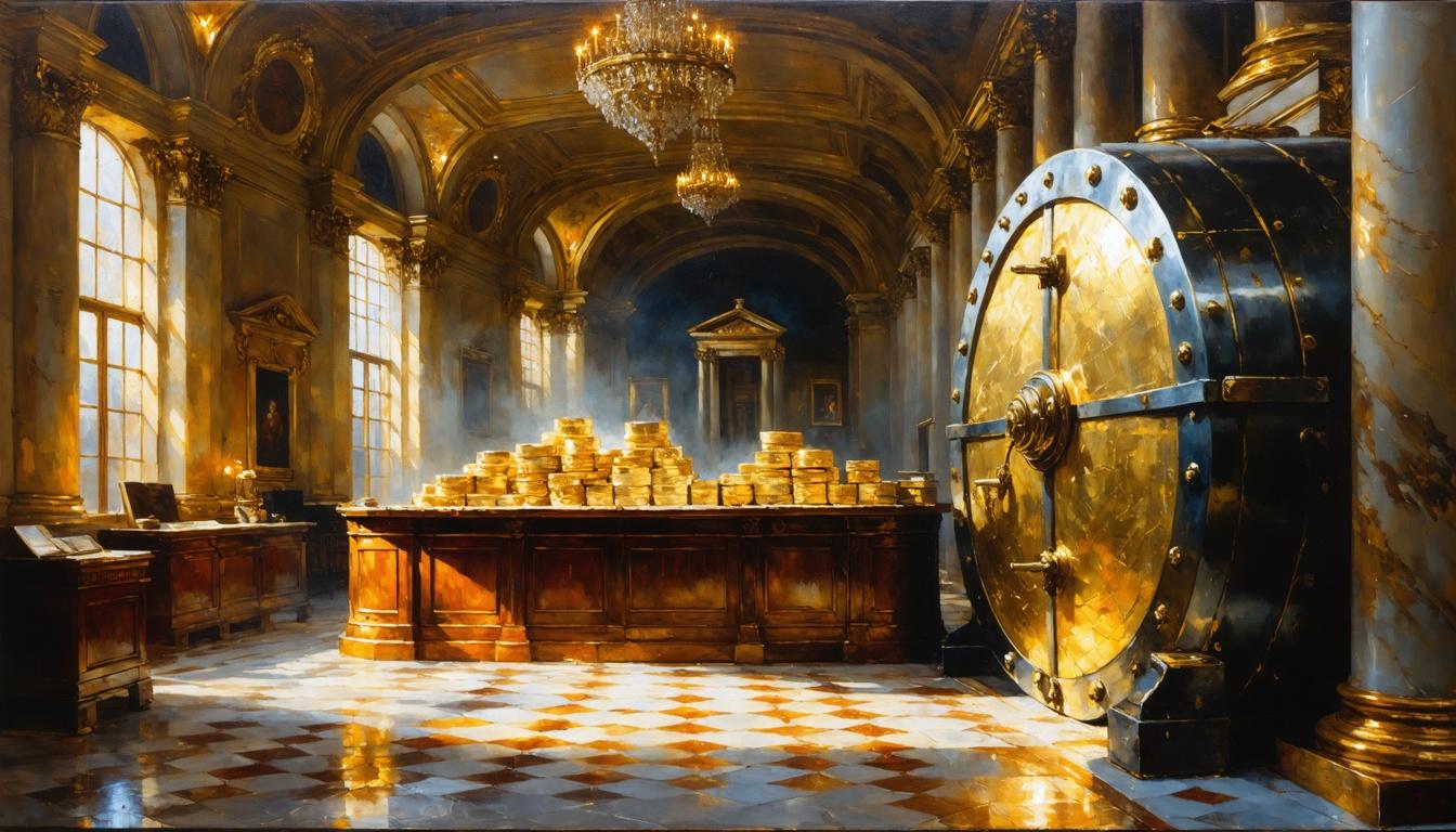45252363