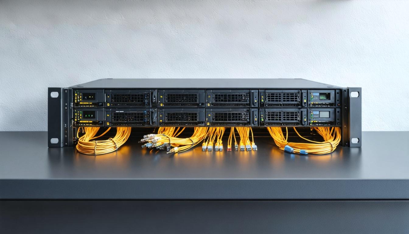 47296130
