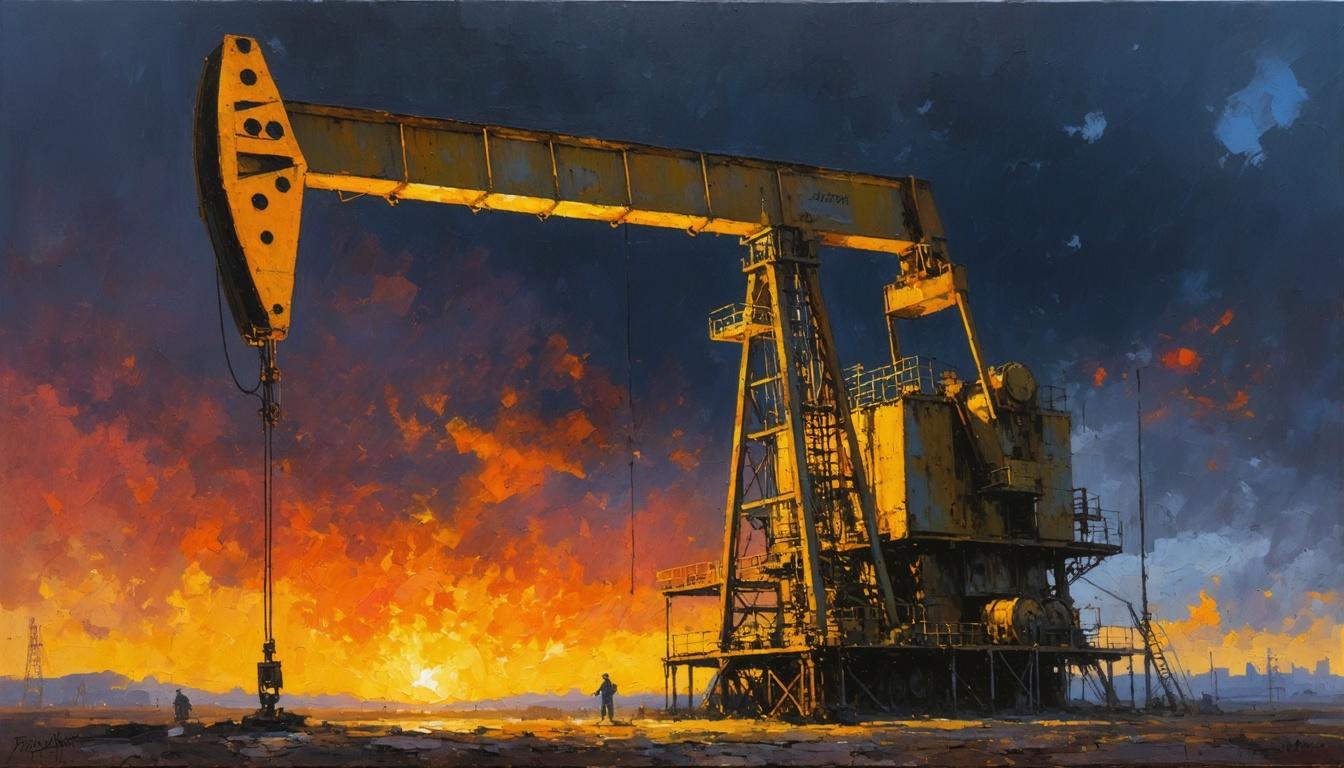 45526301