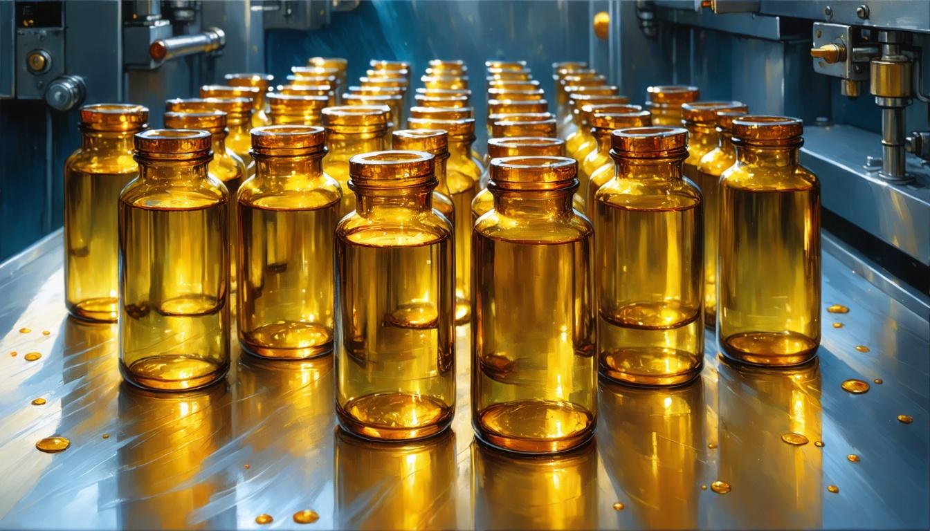Alkem Labs FY26 profit rises 6% to ₹23,511.6 million