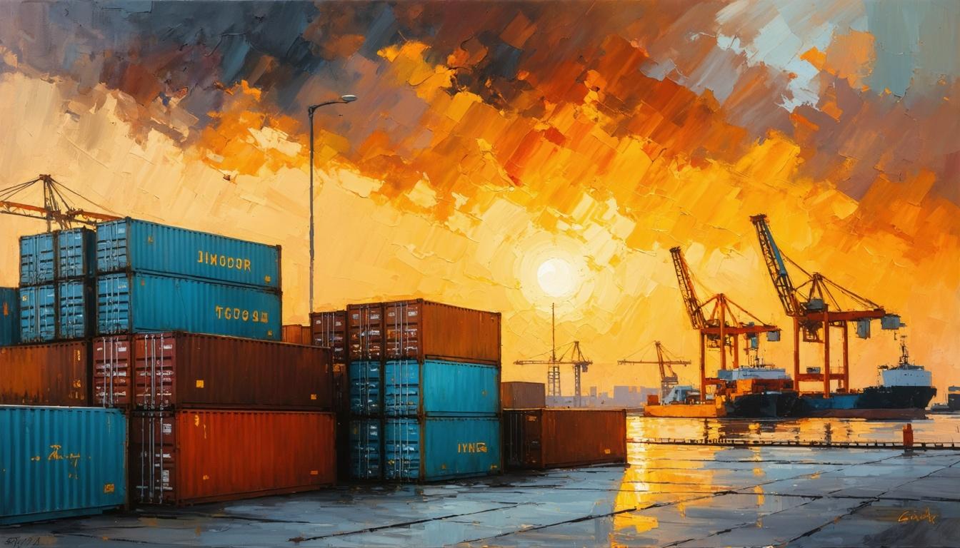 42488012