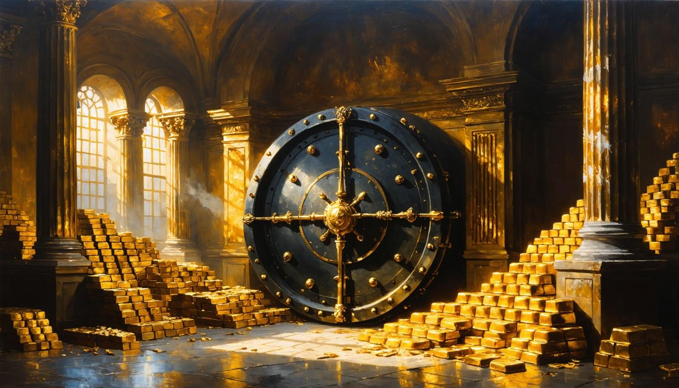 44908071