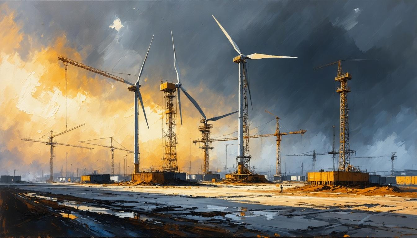 43154151