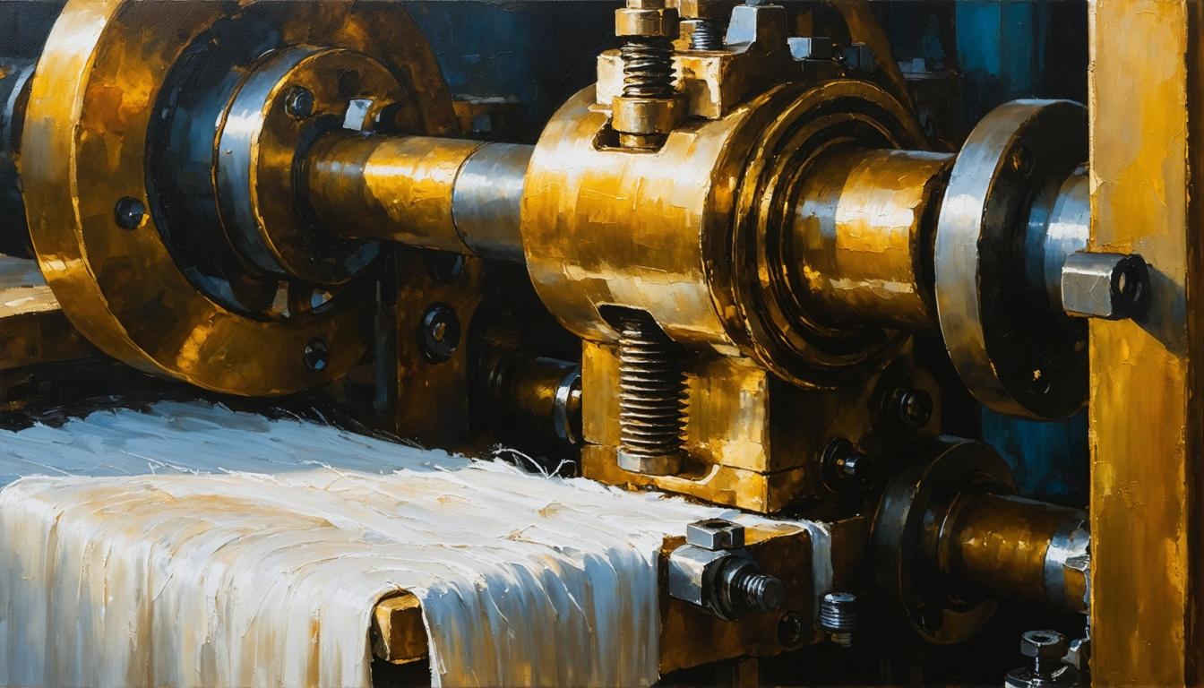 42491647