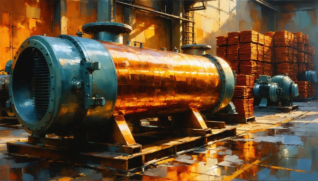 43317171