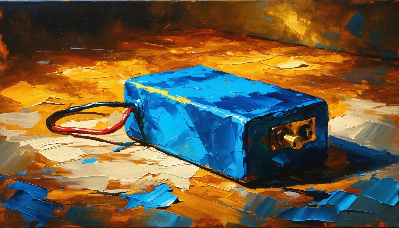 46182565