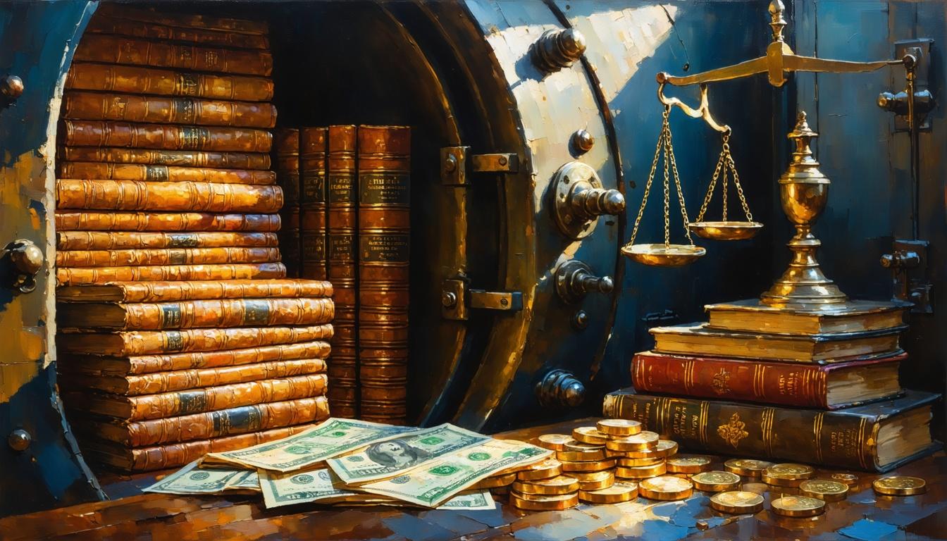 46359499