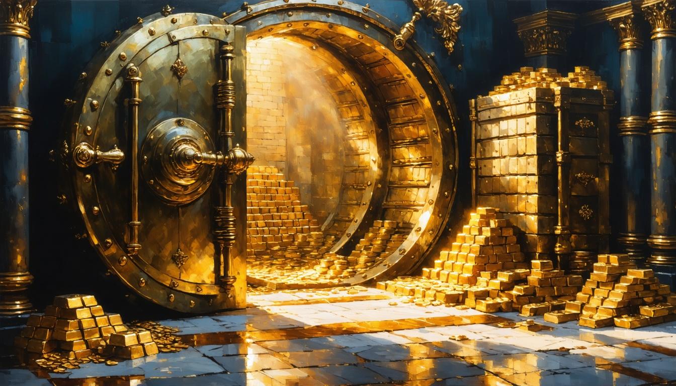 44554369