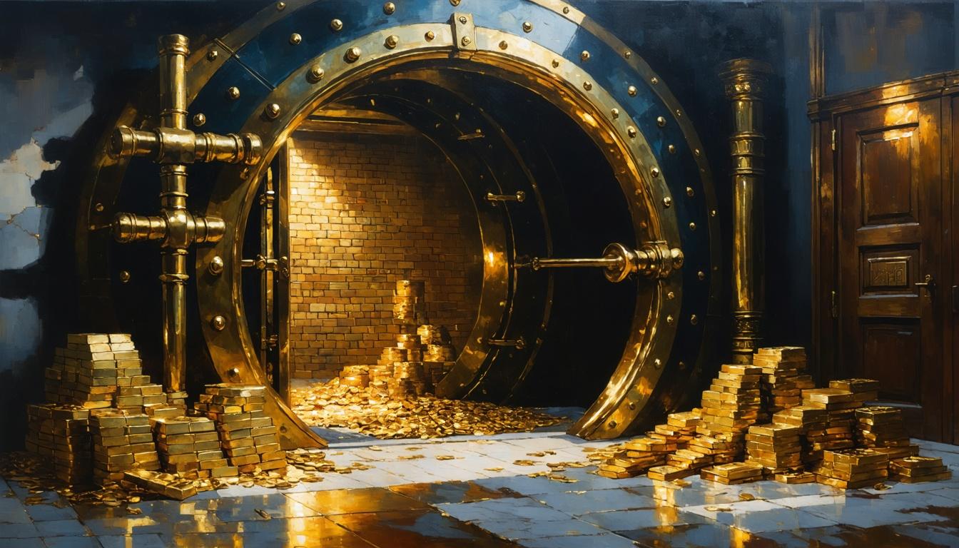 43793127