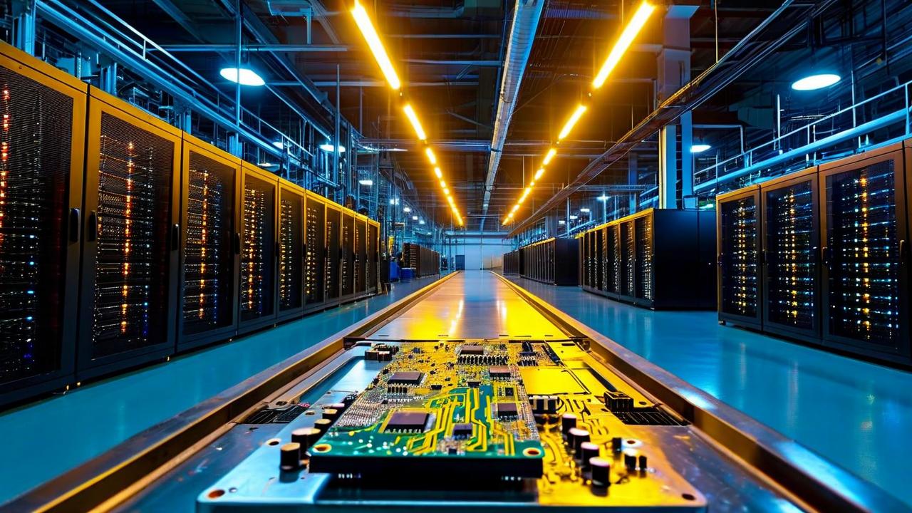 48208830