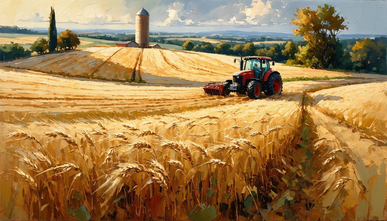 46100331