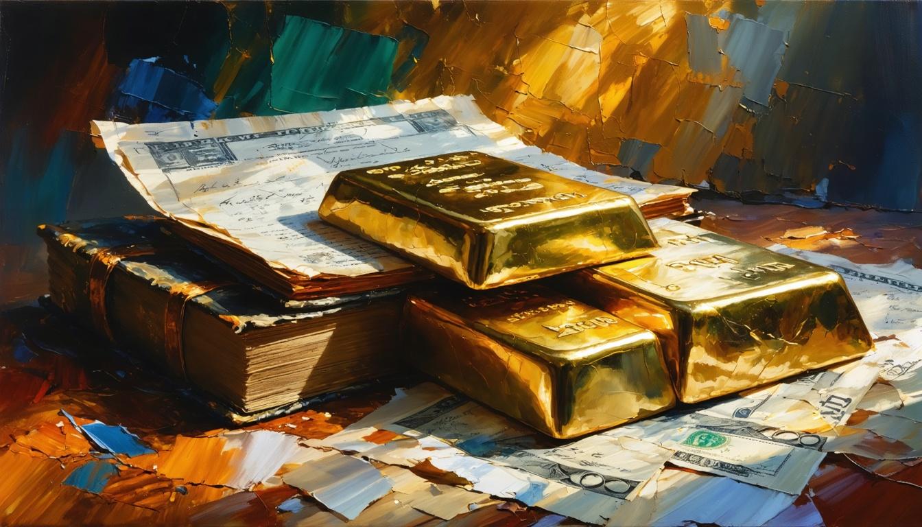 46882370
