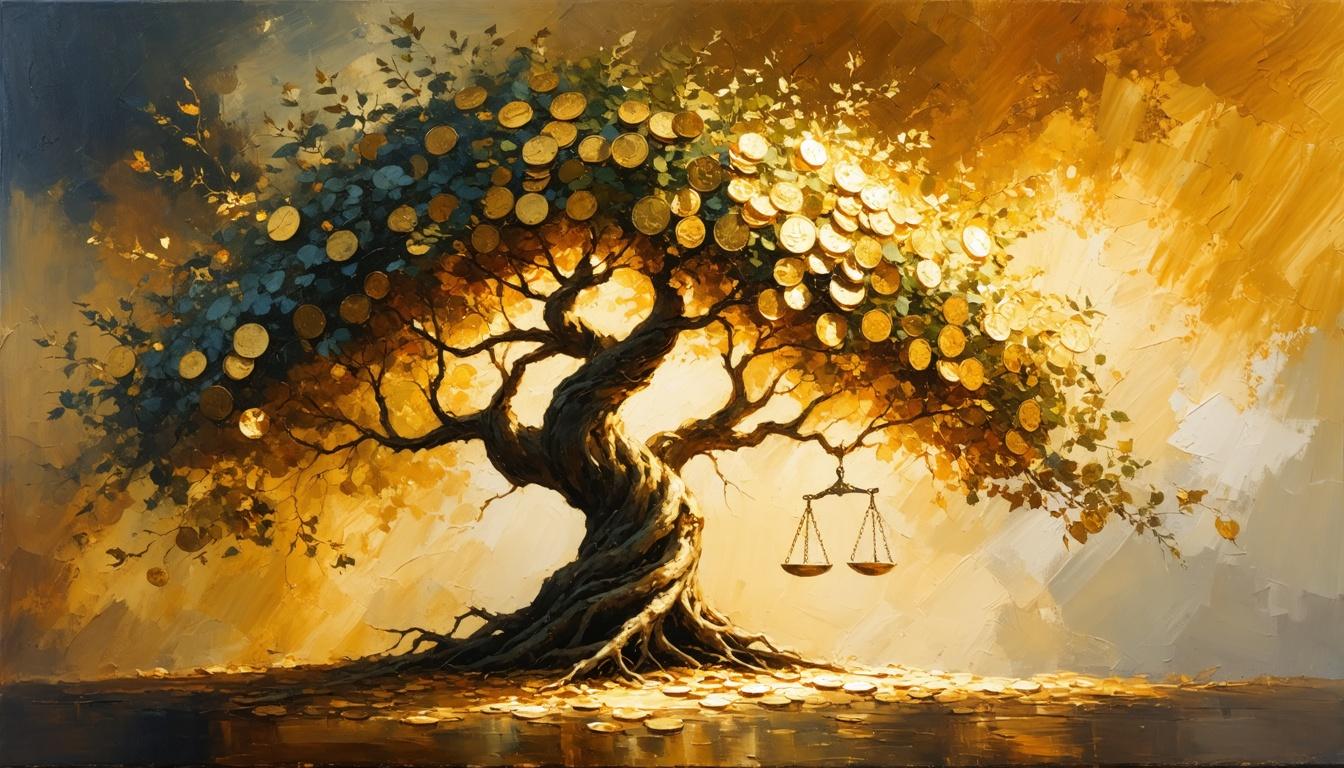41948511