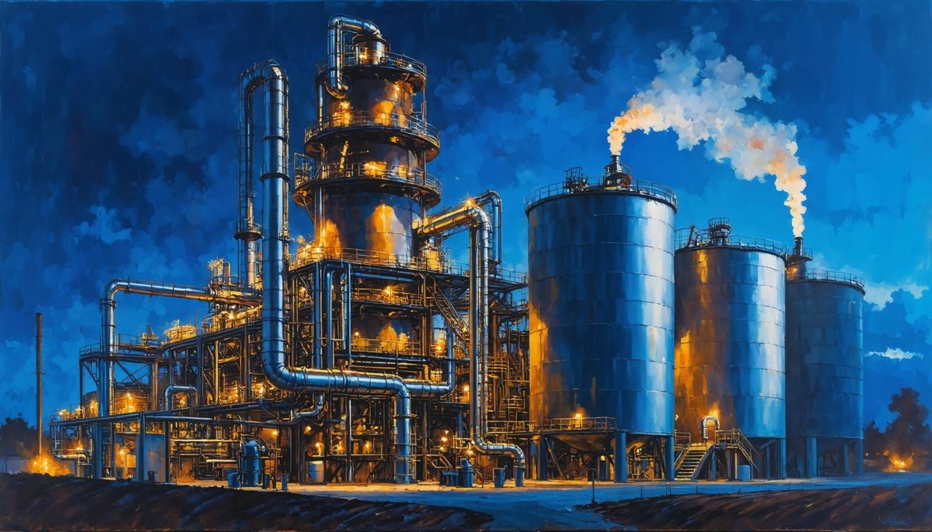 46419938