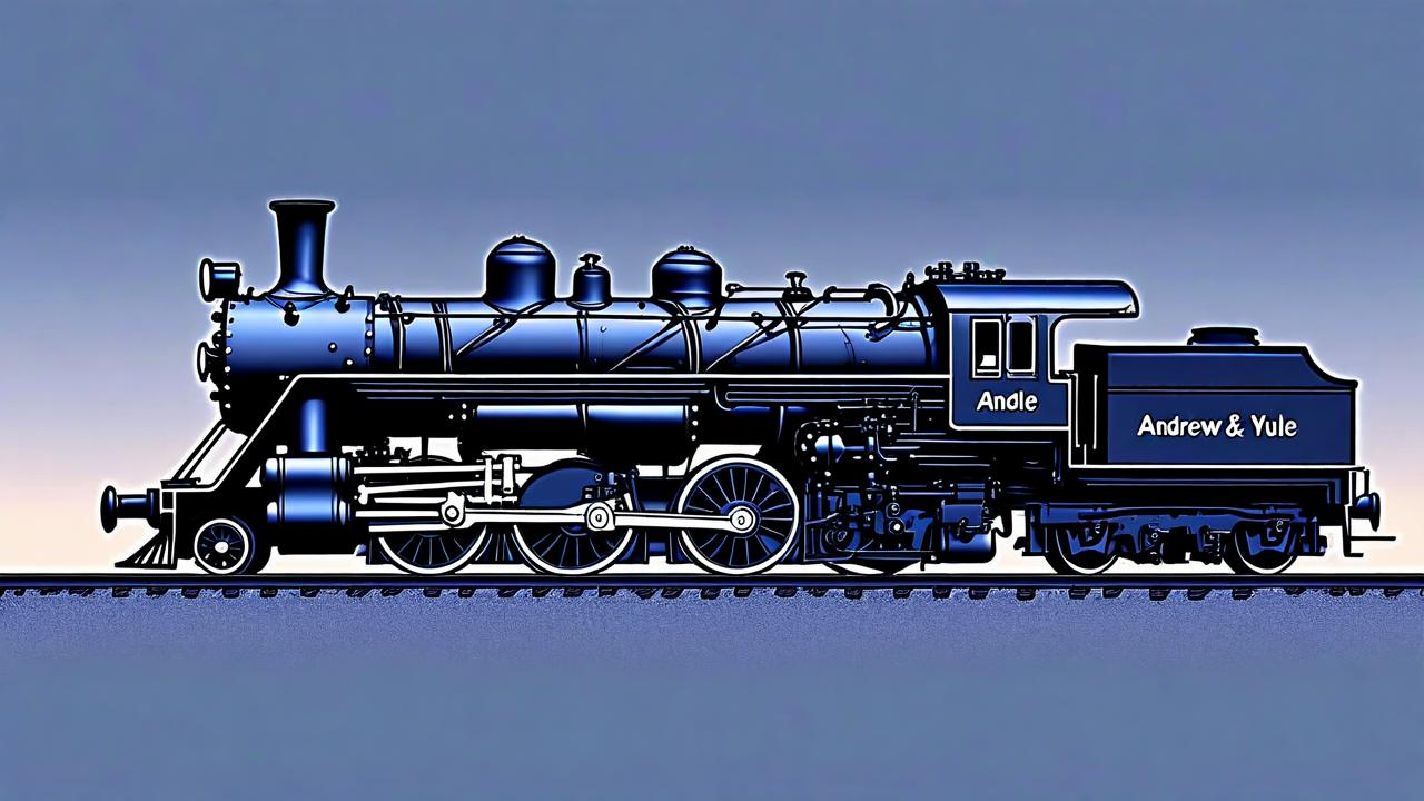 48517494