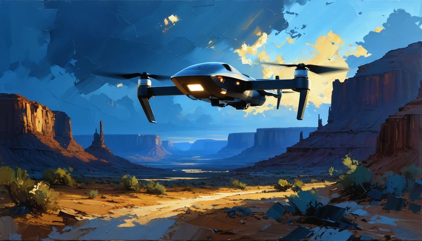 42554541