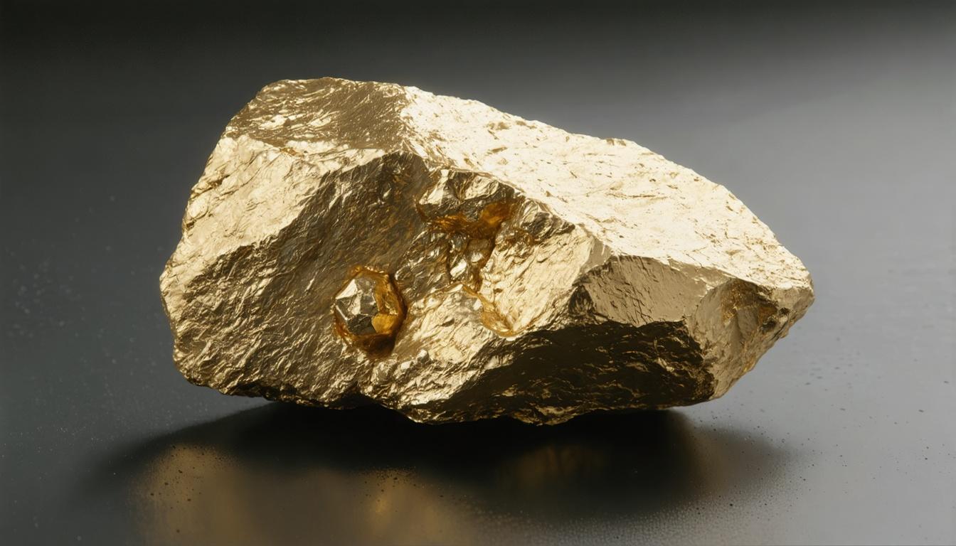 47039430