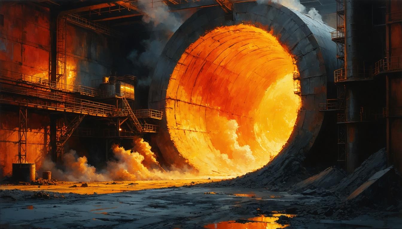 43675272