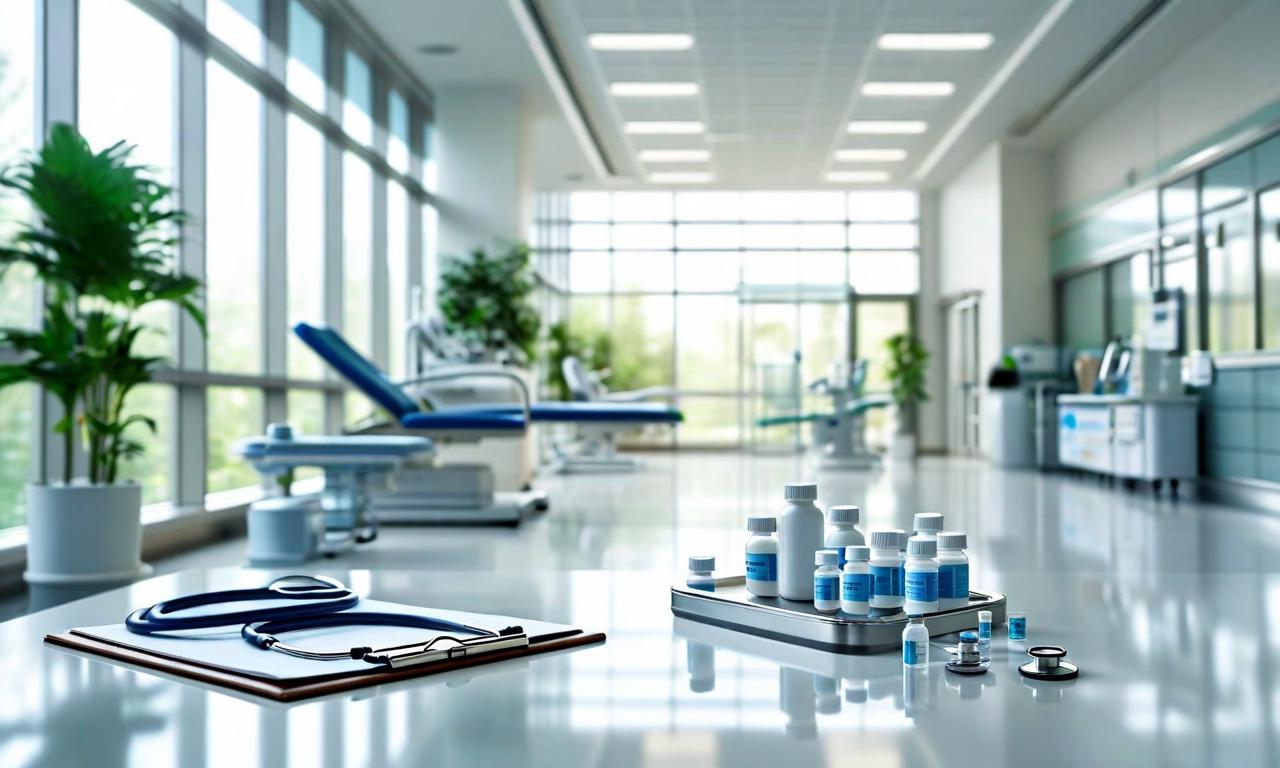 Anlon Healthcare Completes Acquisition of 63.98% Equity Stake in Remember India Health Links Private Limited