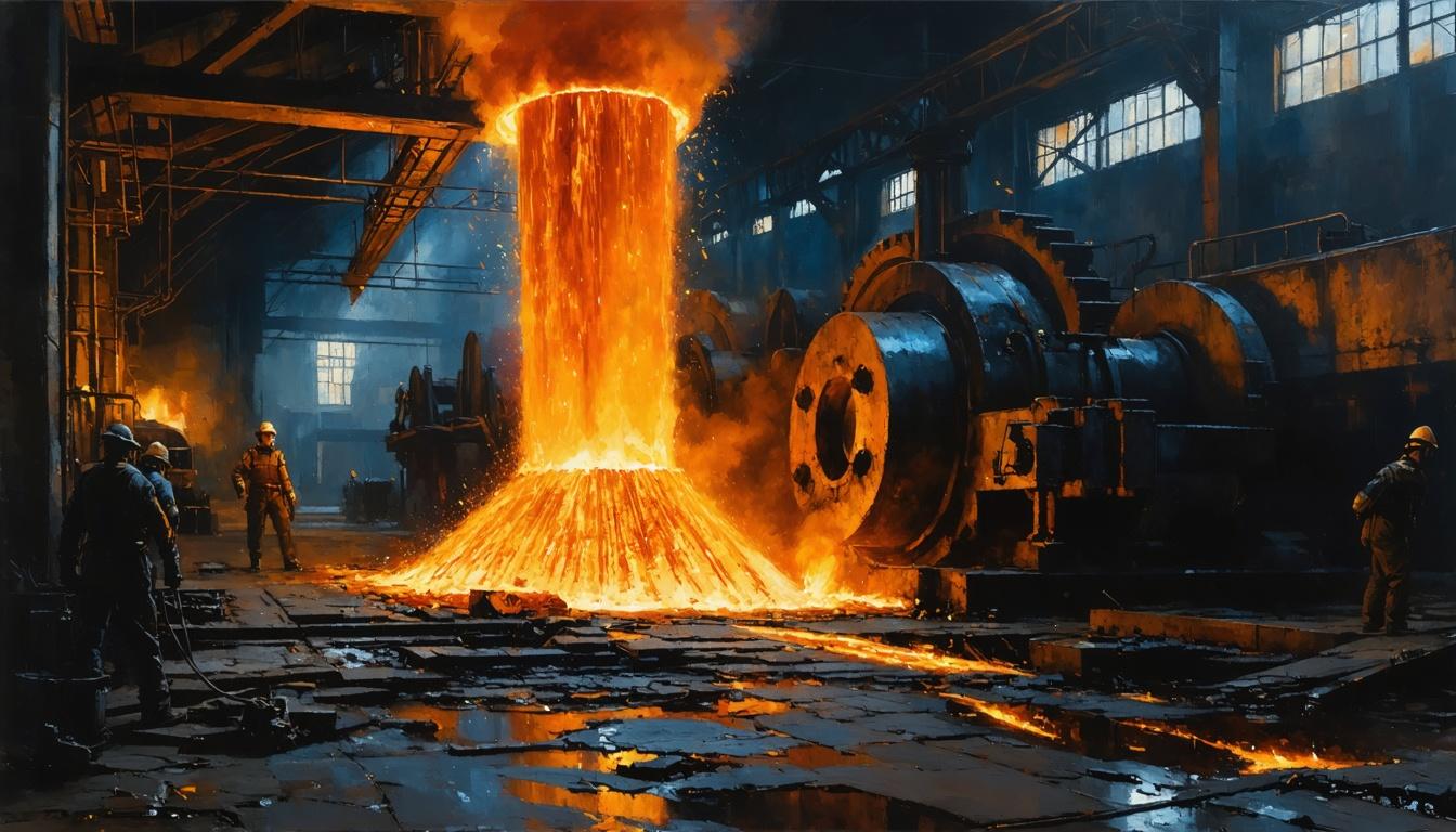 41695885