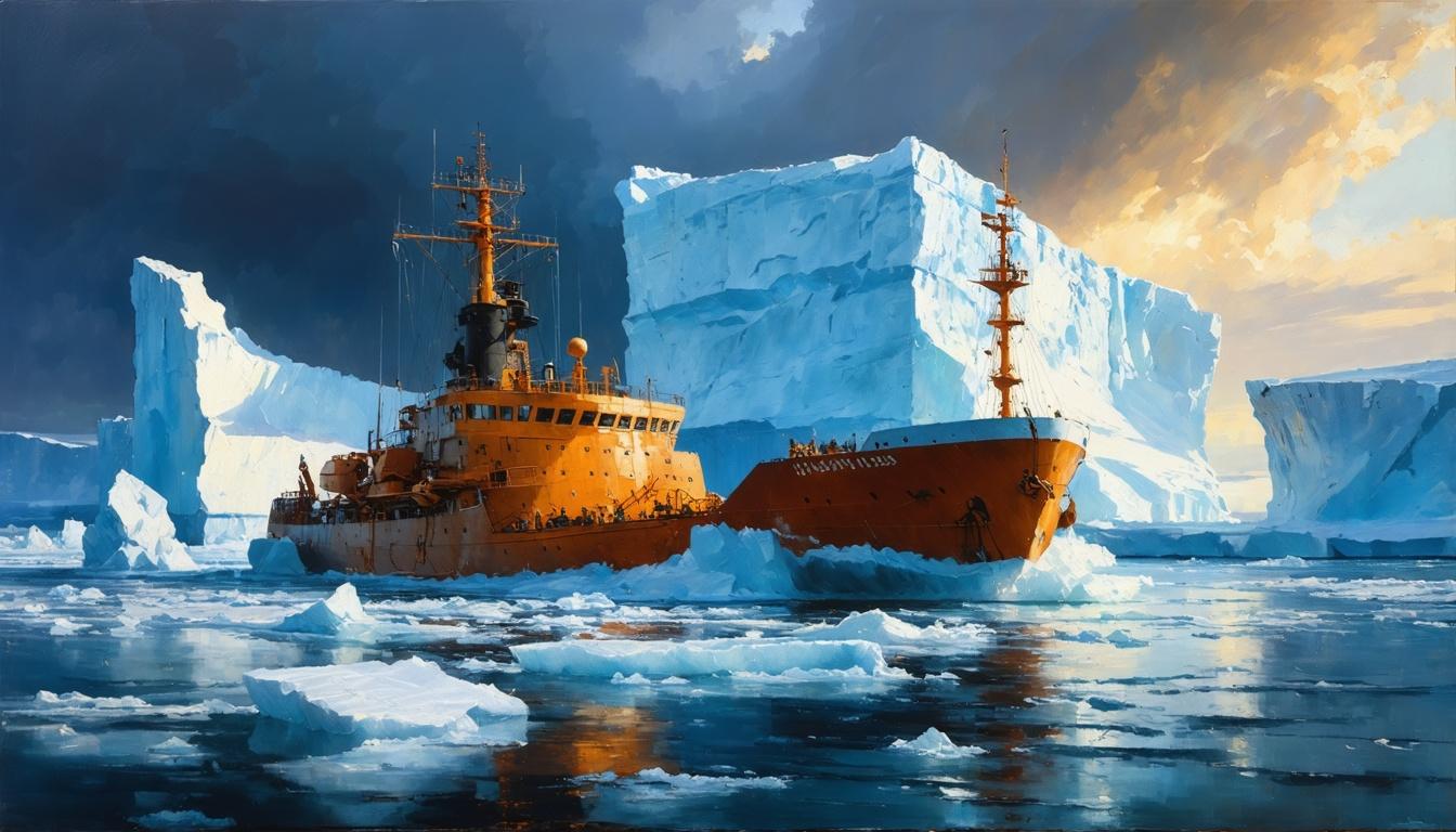 43790645