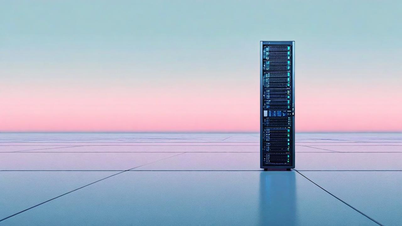 48617540