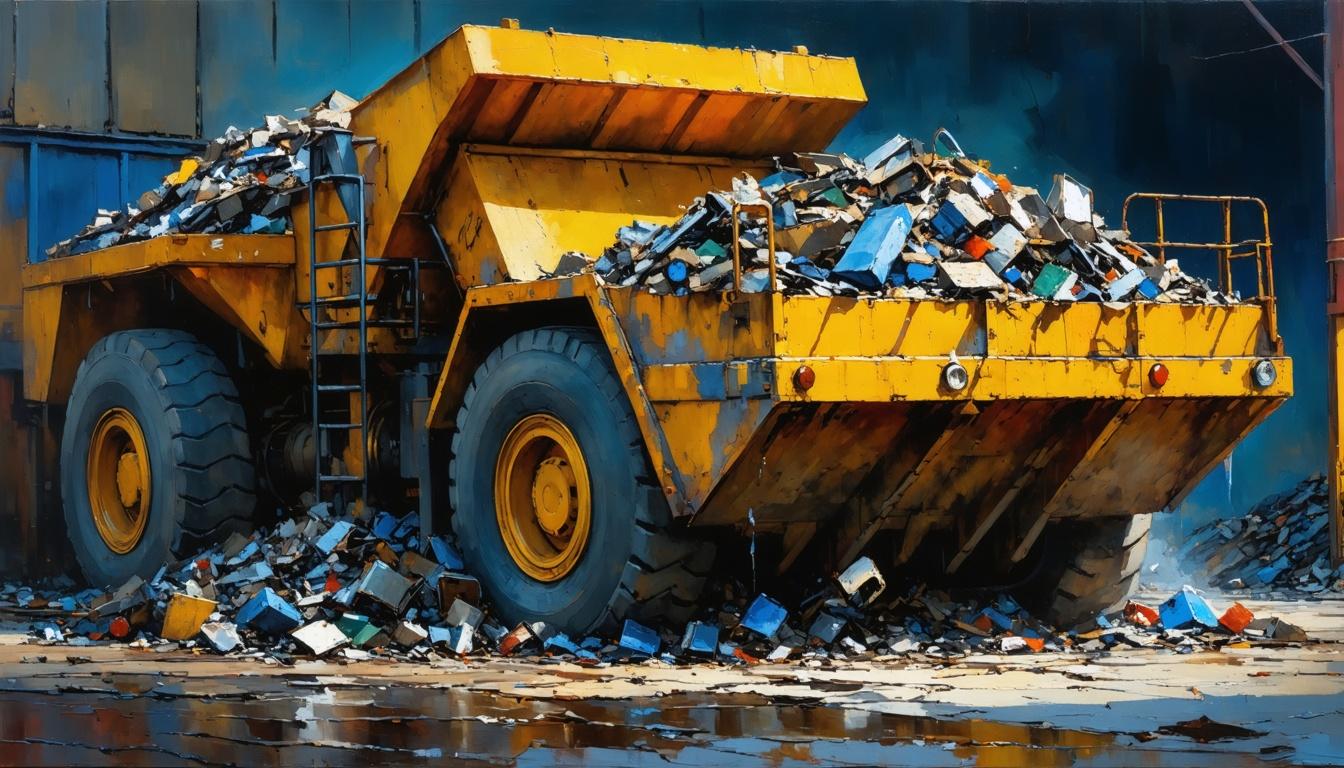 46173220