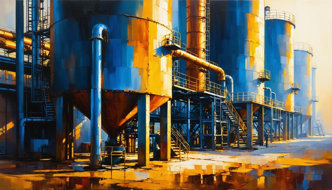 42632049