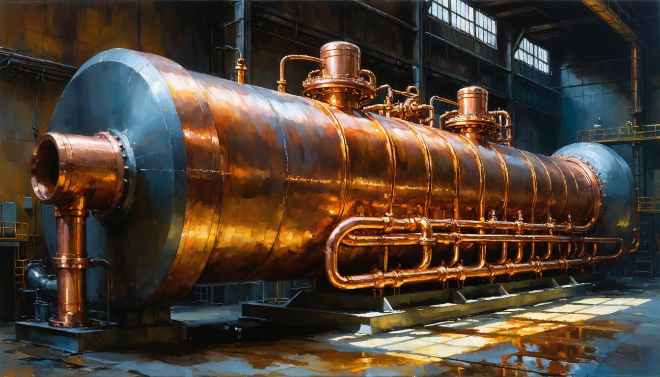 44452053